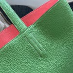 Hermes Double Sens - Image 6