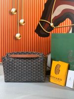 Goyard Rouette Bag - Image 3