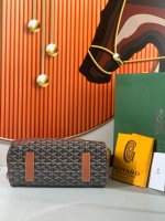 Goyard Rouette Bag - Image 5