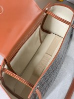 Goyard Rouette Bag - Image 6