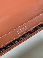 Goyard Rouette Bag - Image 7