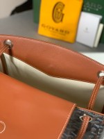 Goyard Rouette Bag - Image 8