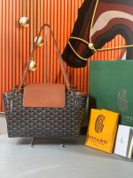 Goyard Rouette Bag