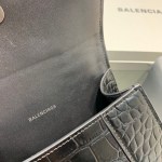Balenciaga Hourglass Bag - Image 2
