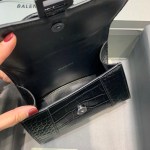 Balenciaga Hourglass Bag - Image 3