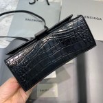 Balenciaga Hourglass Bag - Image 6