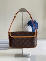 Louis Vuitton Tikal PM - Image 3