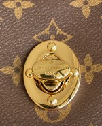 Louis Vuitton Tikal PM - Image 6