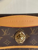 Louis Vuitton Tikal PM - Image 7