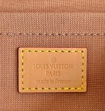 Louis Vuitton Tikal PM - Image 9