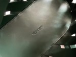 Bottega Veneta Tote - Image 2