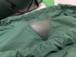 Bottega Veneta Tote - Image 3