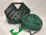 Bottega Veneta Tote - Image 7