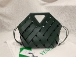 Bottega Veneta Tote