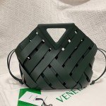 Bottega Veneta Tote