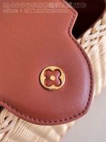 Louis Vuitton Capucines BB Small - Image 4
