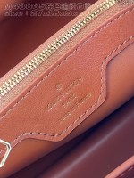 Louis Vuitton Capucines BB Small - Image 6