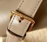 CELINE CLASSIQUE TRIOMPHE BAG - Image 5