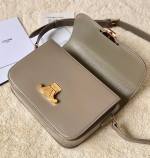 CELINE CLASSIQUE TRIOMPHE BAG - Image 6