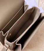 CELINE CLASSIQUE TRIOMPHE BAG - Image 7
