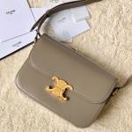 CELINE CLASSIQUE TRIOMPHE BAG