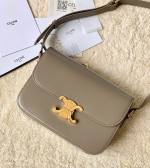 CELINE CLASSIQUE TRIOMPHE BAG