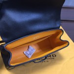 Goyard Saigon Mini - Image 3