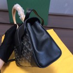 Goyard Saigon Mini - Image 4
