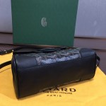 Goyard Saigon Mini - Image 6