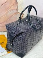 Goyard Bowling 45 bag - Image 3