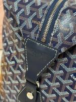 Goyard Bowling 45 bag - Image 4