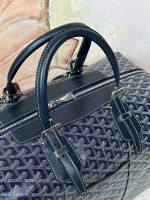 Goyard Bowling 45 bag - Image 5