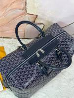 Goyard Bowling 45 bag - Image 6