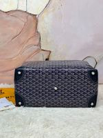 Goyard Bowling 45 bag - Image 7
