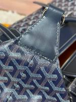 Goyard Bowling 45 bag - Image 9