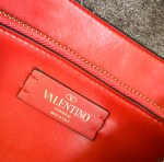 Valentino Vring - Image 2