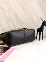 Valentino Vring - Image 5