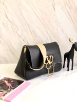 Valentino Vring - Image 7