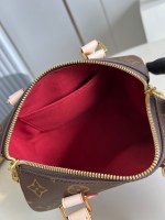 Louis Vuitton Speedy 20 - Image 2