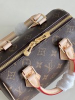 Louis Vuitton Speedy 20 - Image 3