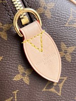 Louis Vuitton Speedy 20 - Image 5
