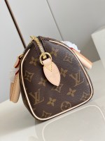 Louis Vuitton Speedy 20 - Image 6