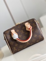 Louis Vuitton Speedy 20 - Image 7
