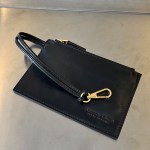 BOTTEGA VENETA BV Candy Arco Tote Bag - Image 6