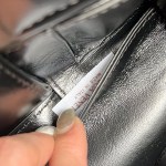 BOTTEGA VENETA BV Candy Arco Tote Bag - Image 8