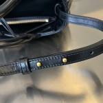 BOTTEGA VENETA BV Candy Arco Tote Bag - Image 9