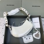 Balenciaga Le Cagole - Image 2