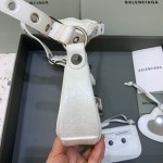 Balenciaga Le Cagole - Image 3