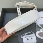 Balenciaga Le Cagole - Image 4
