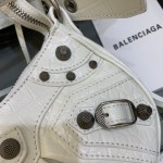 Balenciaga Le Cagole - Image 5